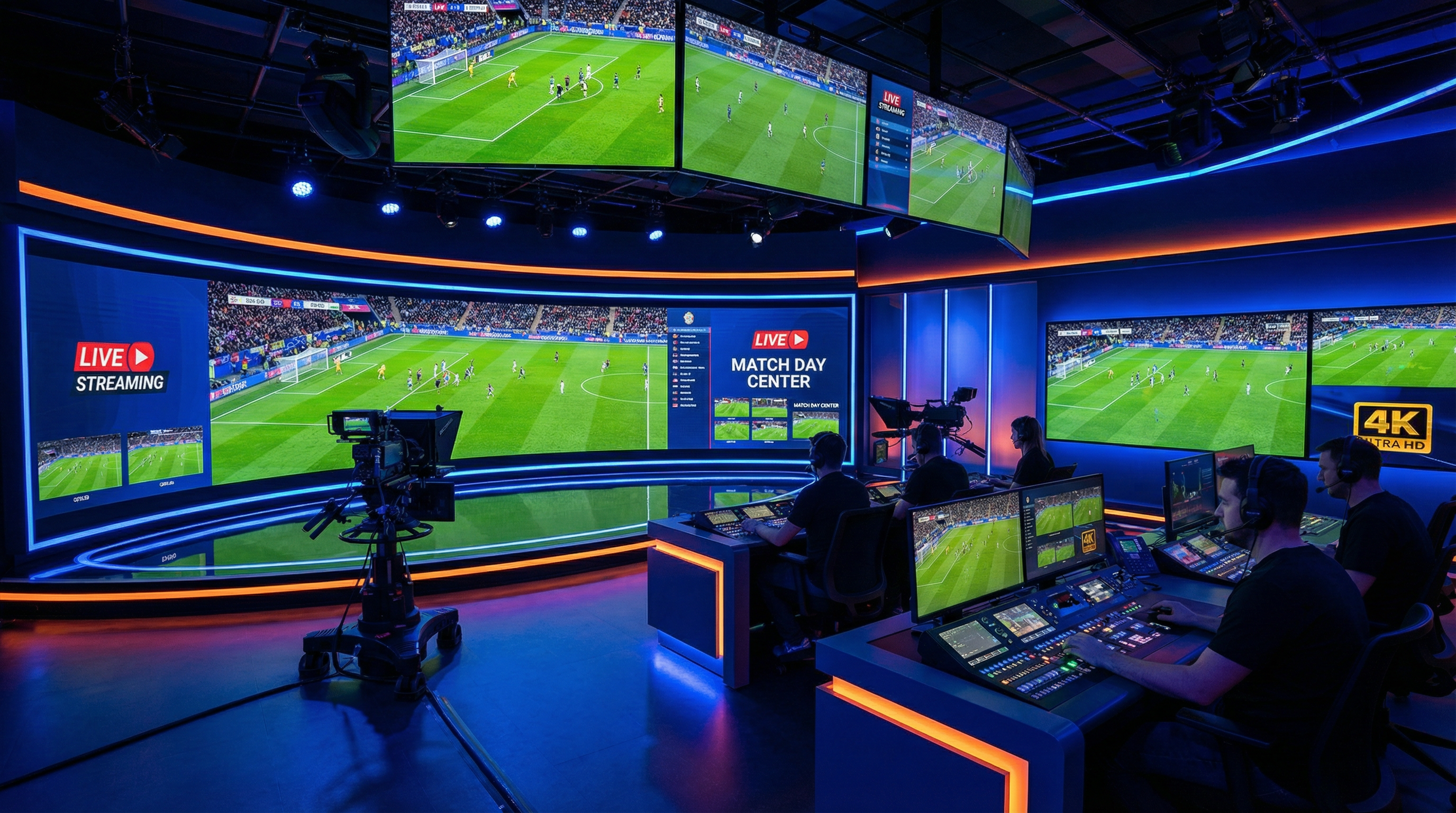 体育下注足球直播服务